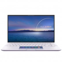 Ноутбук ASUS UX435EG-K9207T (90NB0SI4-M05340)