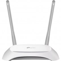 Роутер TP-LINK TL-WR840N