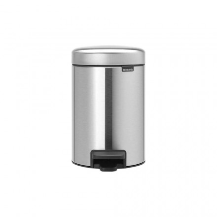 Ведро для мусора Brabantia newIcon 113222