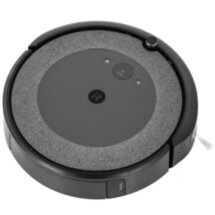 Робот-пылесос iRobot Roomba i3