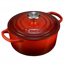 Кастрюля Le Creuset 21177180602430