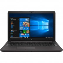 Ноутбук HP 250 G7 (202V1EA)