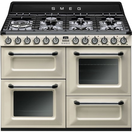 Плита Smeg TR4110P1