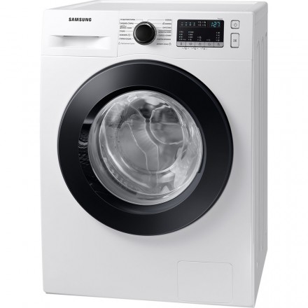 Стиральная машина Samsung WD70T4047CE