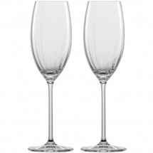 Бокал Zwiesel Glas Prizma 122330