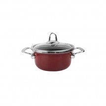 Кастрюля Kochstar Copper Core Cookware 32603016