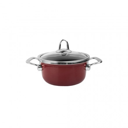 Кастрюля Kochstar Copper Core Cookware 32603016