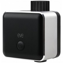 Система подачи воды Elgato Eve Aqua