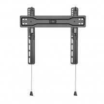 Кронштейн для телевизоров Digis DSM-P5740