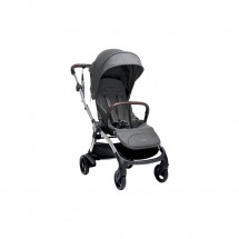 Детская коляска Mamas &amp; Papas Airo Grey Marl