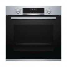 Духовой шкаф Bosch HBG537NS0R