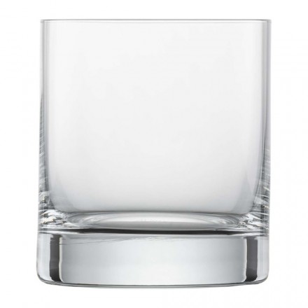 Стаканы для виски Zwiesel Glas Tavoro 122417