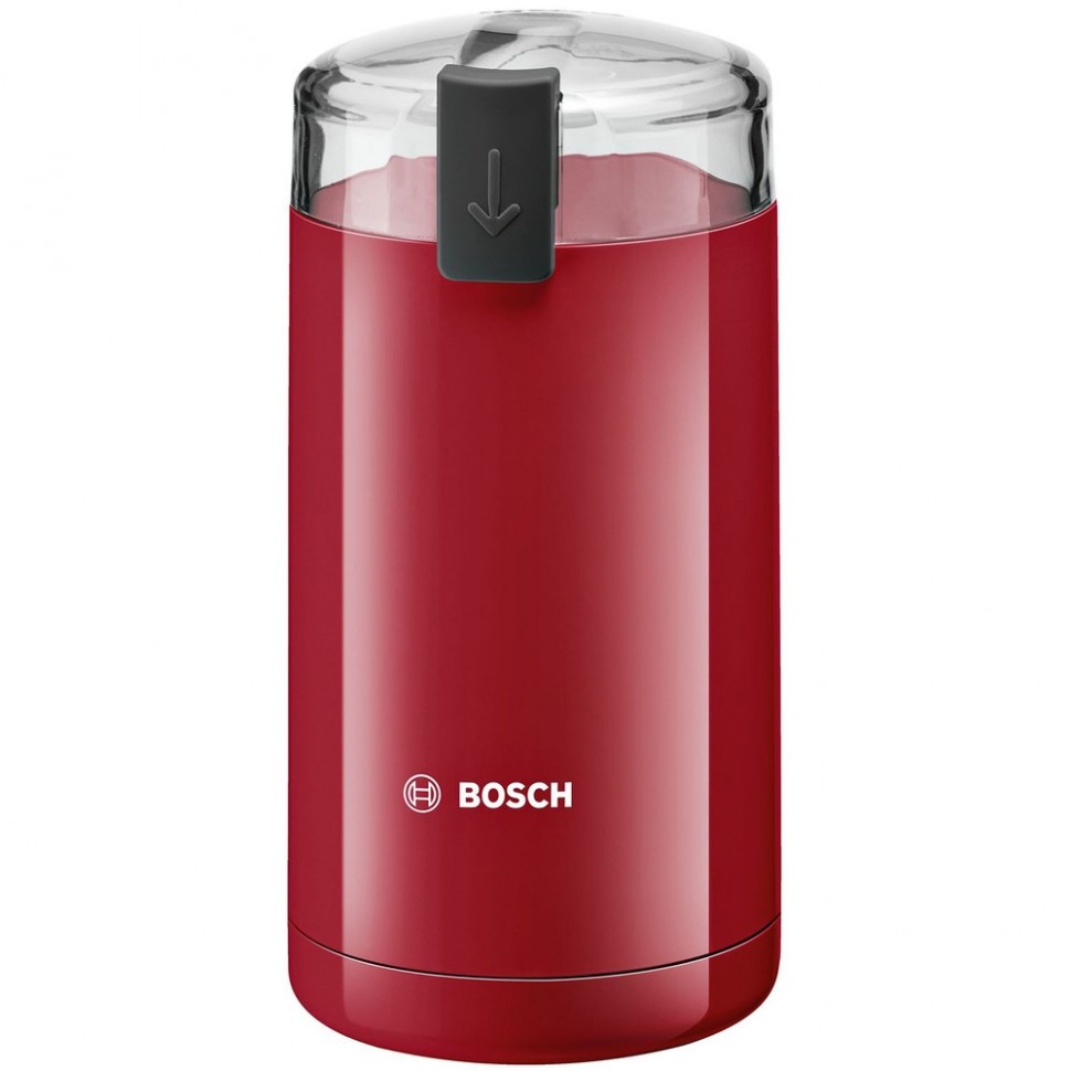 Кофемолка Bosch TSM6A014R Кофемолка Bosch TSM6A014R