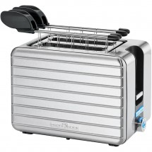 Тостер Profi Cook PC-TAZ 1110 inox