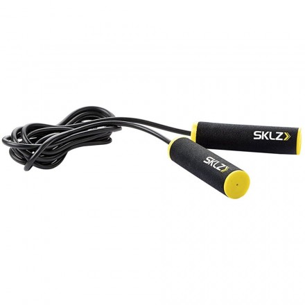 Скакалка SKLZ Jump Rope