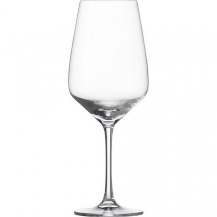 Бокал Schott Zwiesel Taste 115 671-6