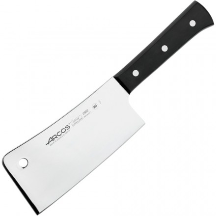 Кухонный нож Arcos Universal 2882