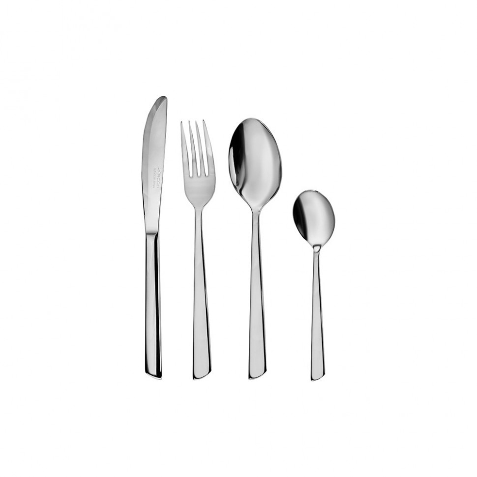 Столовые приборы Arcos Toscana 572400 Столовые приборы Arcos Toscana 572400