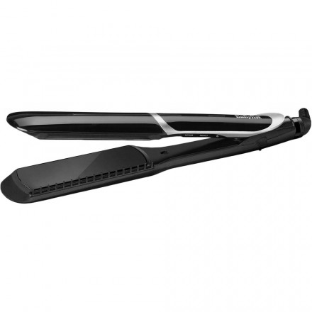 Выпрямитель для волос Babyliss ST 397E