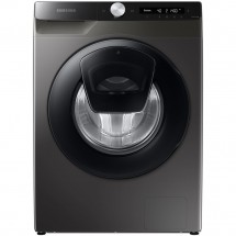 Стиральная машина Samsung WW90T554CAX