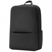 Рюкзак Xiaomi Business Backpack 2, черный