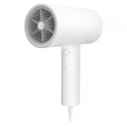 Фен Xiaomi Mi Ionic Hair Dryer CMJ01LX3