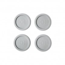 Амортизирующие подставки Electrolux E4WHPA02