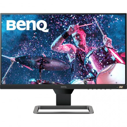 Монитор BenQ EW2780