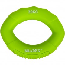 Эспандер Bradex SF 0574