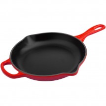 Сковорода Le Creuset 20182230600422