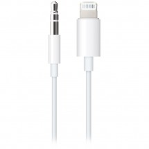 Кабель Apple Lightning (MXK22ZM/A)