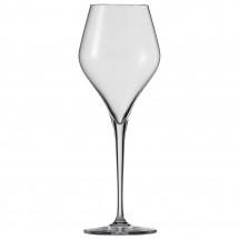 Бокал Schott Zwiesel Finesse 118 603-6