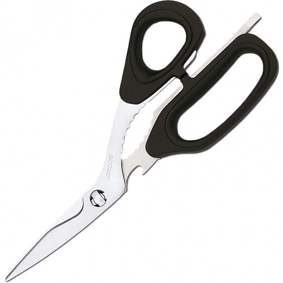 Ножницы кухонные Arcos Scissors 1854 Ножницы кухонные Arcos Scissors 1854
