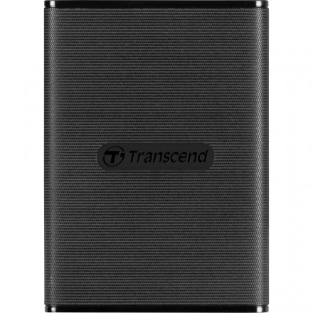 Внешний жесткий диск  Transcend ESD230C 960GB (TS960GESD230C)