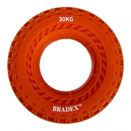 Эспандер Bradex SF 0568