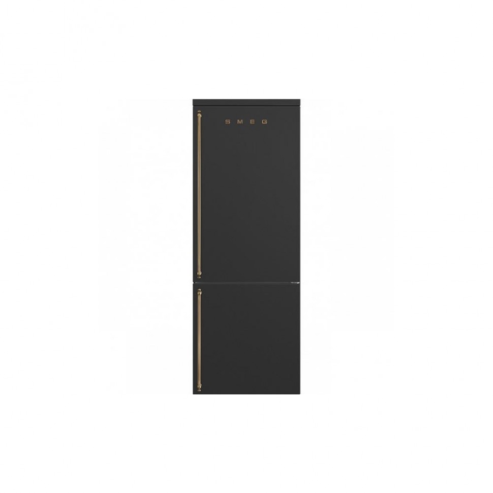 Холодильник Smeg FA8005RAO5 Холодильник Smeg FA8005RAO5