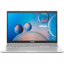 Ноутбук ASUS X515JF-BR326T Silver (90NB0SW2-M05830)