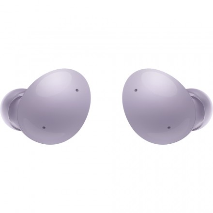 Наушники Samsung Galaxy Buds2 (SM-R177NLVACIS), фиолетовый
