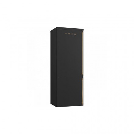 Холодильник Smeg FA8005LAO5