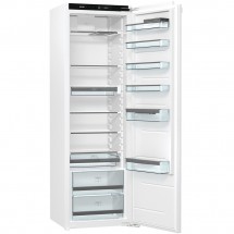 Встраиваемый холодильник Gorenje GDR5182A1