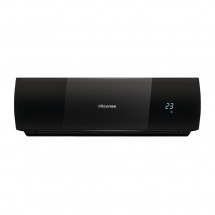 Кондиционер Hisense AS-12HR4SVDDEB15G/AS-12HR4SVDDEB1W