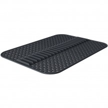 Сушилка для посуды Umbra Sling 1013044-149