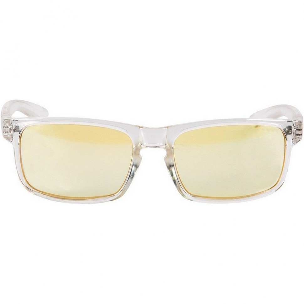 Очки для компьютера GUNNAR Enigma ENI-07601, Void Очки для компьютера GUNNAR Enigma ENI-07601, Void