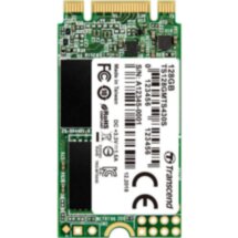 Жесткий диск Transcend MTS430S 128GB (TS128GMTS430S)