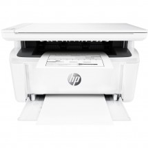 МФУ HP LaserJet Pro M28w (W2G55A)