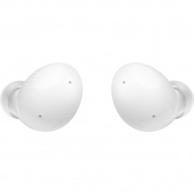 Наушники Samsung Galaxy Buds2 (SM-R177NZWACIS), белый
