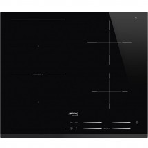 Варочная поверхность Smeg SI1M7643B