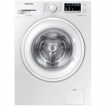 Стиральная машина Samsung WW80R42LHDW