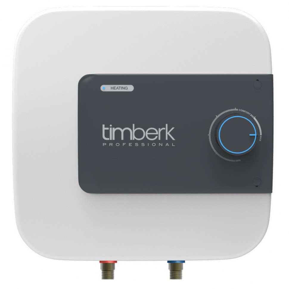 Водонагреватель Timberk SWH SE1 15 VO Водонагреватель Timberk SWH SE1 15 VO