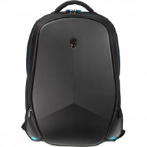 Рюкзак Alienware Vindicator 2.0 Backpack 15